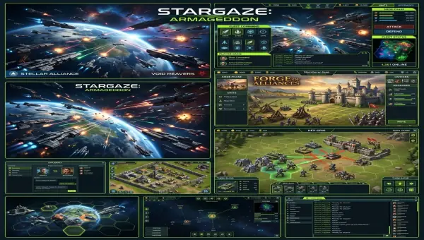 Cross-platform HTML5 browser gaming ecosystem connecting desktop and mobile players