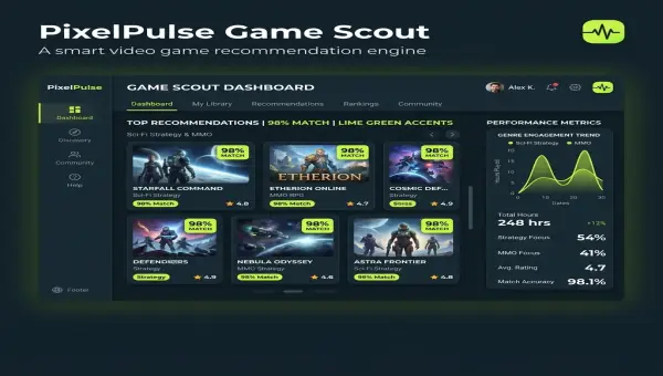 worldofonlinegames.top game curation and technical audit workflow